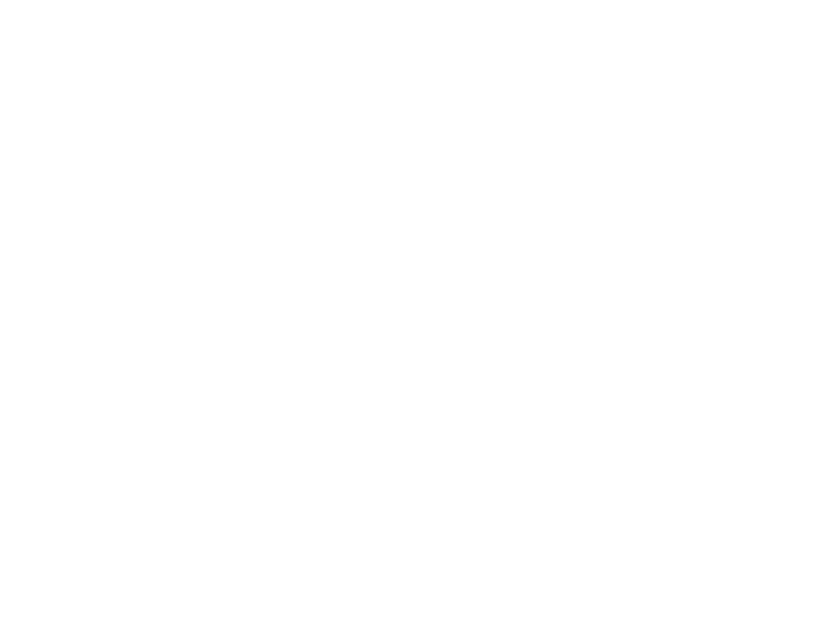 Flow-Da-sign